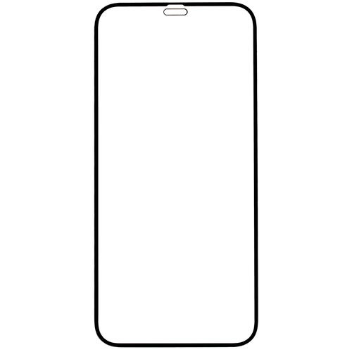 Купить Защитное стекло Aceline для экрана Apple iPhone 12 mini  4703361. Характеристики, отзывы и цены в Донецке
