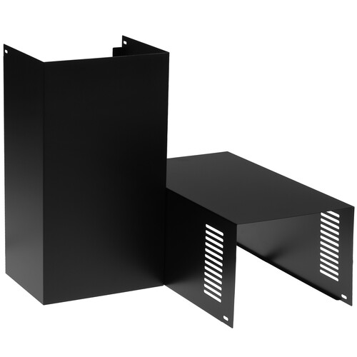 Купить Вытяжка наклонная Oasis ND-60B (A) черный/черный  8166200. Характеристики, отзывы и цены в Донецке