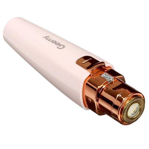 Купить Триммер Geemy GM-3136  5492134. Характеристики, отзывы и цены в Донецке