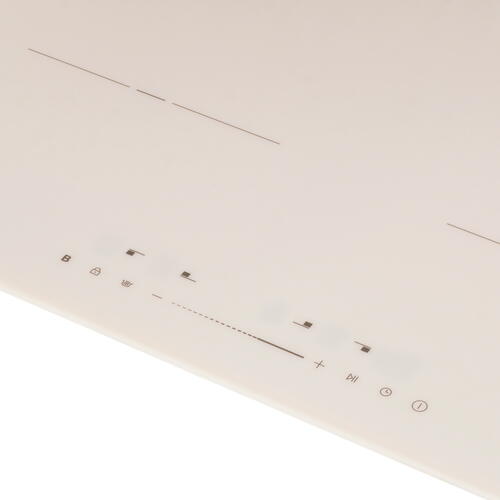 Купить Индукционная варочная поверхность Haier HHY-Y64TVTW  5450457. Характеристики, отзывы и цены в Донецке