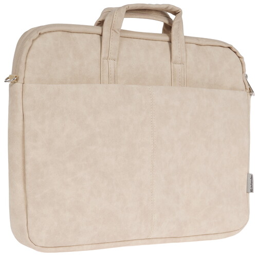 Купить 15.6" Сумка DEFENDER SOLID  9202837. Характеристики, отзывы и цены в Донецке