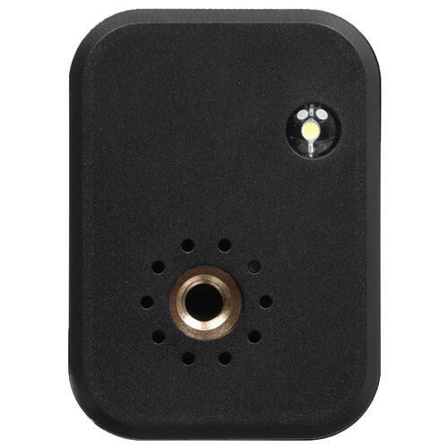 Купить Электронасос аккумуляторный Avalonica AVA-AIR-002 Black  5464198. Характеристики, отзывы и цены в Донецке