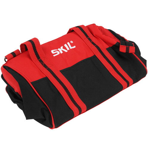 Купить Дрель-шуруповерт SKIL QD6293  9284596. Характеристики, отзывы и цены в Донецке