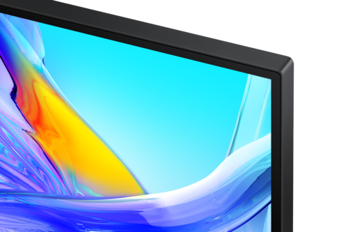 Купить 37" Монитор Samsung ViewFinity S8 S80UD S37D802UAI черный  5620077. Характеристики, отзывы и цены в Донецке