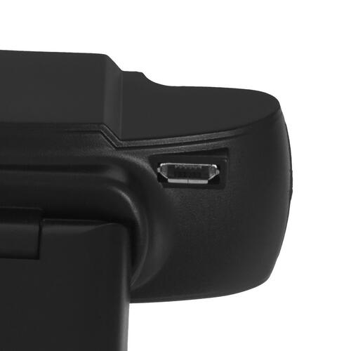 Купить Веб-камера ACD Vision UC600 Black Edition  5097174. Характеристики, отзывы и цены в Донецке