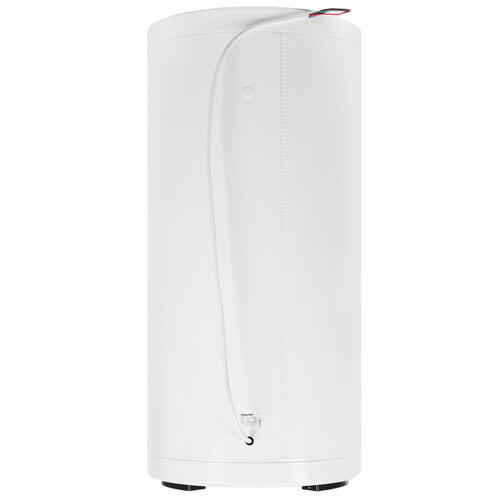 Купить Бойлер косвенного нагрева Thermex IRP 200 V (combi)  1288011. Характеристики, отзывы и цены в Донецке