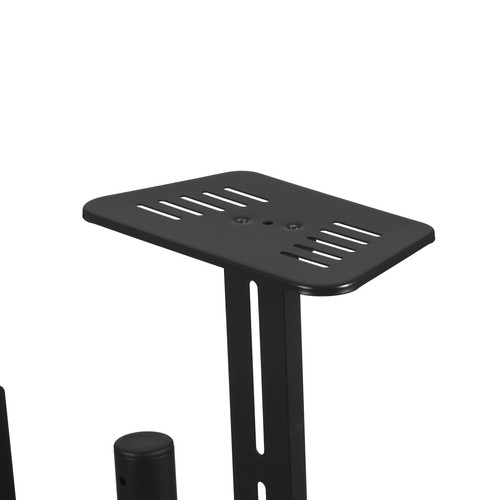 Купить Стойка с кронштейном Ridberg T1042T  9368747. Характеристики, отзывы и цены в Донецке