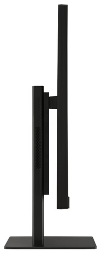 Купить 23.8" Моноблок OSIO BaseLine B240i [B240i-022b]  5646997. Характеристики, отзывы и цены в Донецке