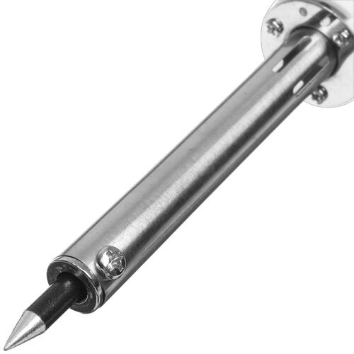 Купить Паяльник ELEMENT 860  9934400. Характеристики, отзывы и цены в Донецке