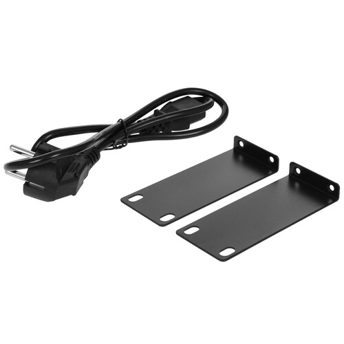 Купить Коммутатор ORIENT SWP-7516POE/2P/SFP PS 1GB 24V  9095699. Характеристики, отзывы и цены в Донецке