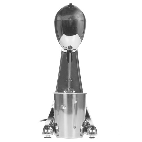 Купить Миксер GEMLUX GL-MS-01 серебристый  1169012. Характеристики, отзывы и цены в Донецке