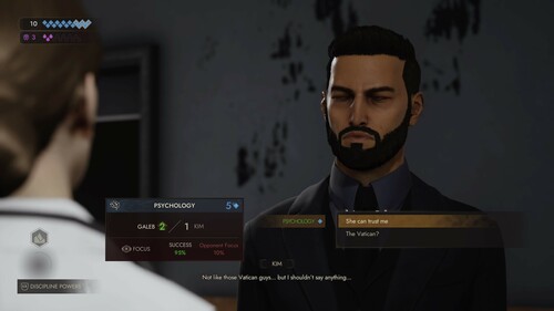 Купить Игра Vampire: The Masquerade - Swansong PRIMOGEN EDITION (Steam)  5622462. Характеристики, отзывы и цены в Донецке
