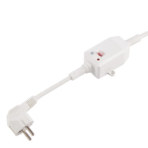 Купить Водонагреватель электрический Royal Thermo RWH 30 Interio  9089747. Характеристики, отзывы и цены в Донецке