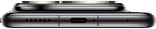 Купить 6.8" Смартфон HUAWEI Pura 80 Ultra 512 ГБ черный  5633265. Характеристики, отзывы и цены в Донецке