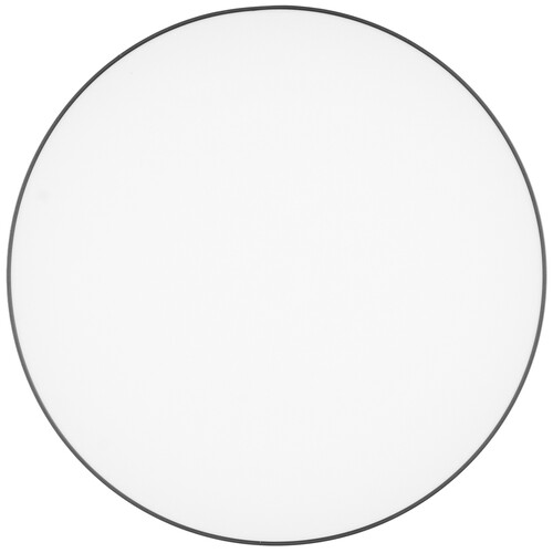 Купить Светильник потолочный Technical C032CL-45W4K-RD-B черный/черный  9143026. Характеристики, отзывы и цены в Донецке