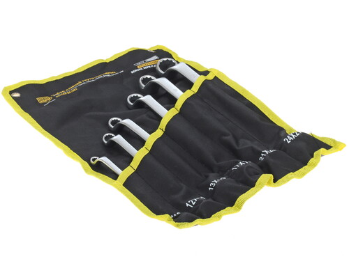 Купить Набор ключей BERGER BG1083  1137974. Характеристики, отзывы и цены в Донецке