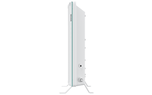 Купить Конвектор ENERGOLUX ECH-2200E-J1-WG  9171729. Характеристики, отзывы и цены в Донецке