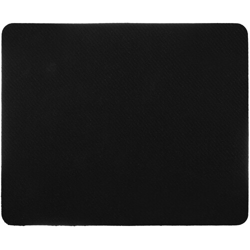 Купить Коврик HIPER HM102  разноцветный  5609316. Характеристики, отзывы и цены в Донецке