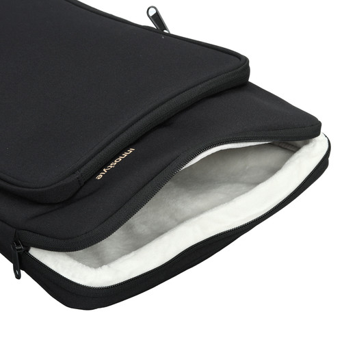 Купить 14" Сумка Innostyle S114BLK-14  5486466. Характеристики, отзывы и цены в Донецке