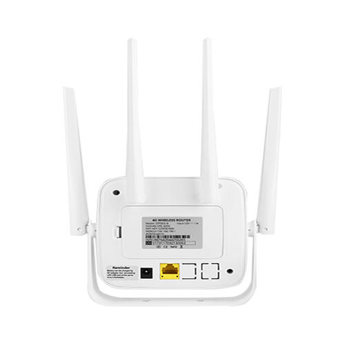 Купить Роутер Zodikam T1  9921084. Характеристики, отзывы и цены в Донецке