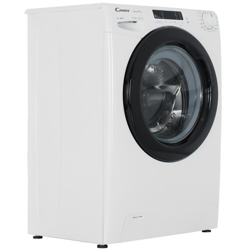Купить Стиральная машина Candy CSH44183D/2-07 белый  9183672. Характеристики, отзывы и цены в Донецке