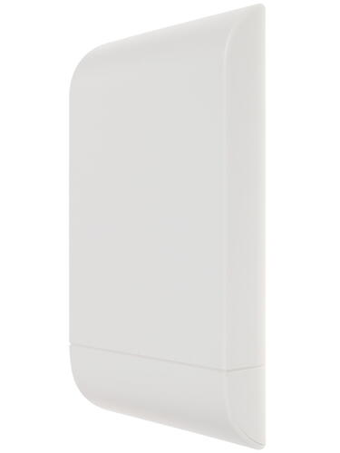 Купить Точка доступа D-Link DAP-3410  1084334. Характеристики, отзывы и цены в Донецке