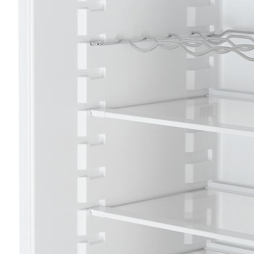 Купить Встраиваемый холодильник Korting KSI 17860 CFL  8169906. Характеристики, отзывы и цены в Донецке