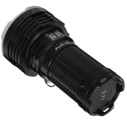 Купить Фонарь Fenix LR50R  9923873. Характеристики, отзывы и цены в Донецке