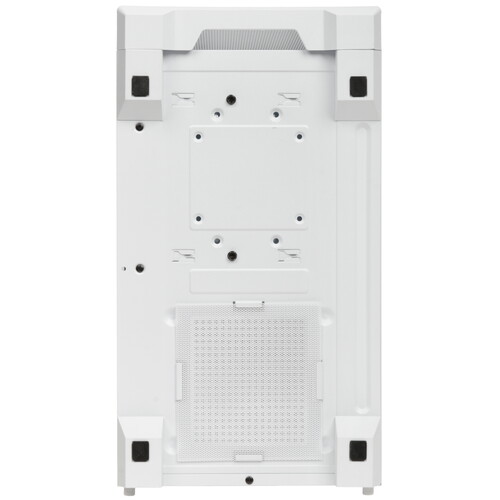 Купить Корпус Formula V Line Air Power G5  9211143. Характеристики, отзывы и цены в Донецке