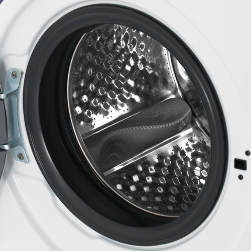 Купить Стиральная машина Centek CT-1925 белый  9123740. Характеристики, отзывы и цены в Донецке