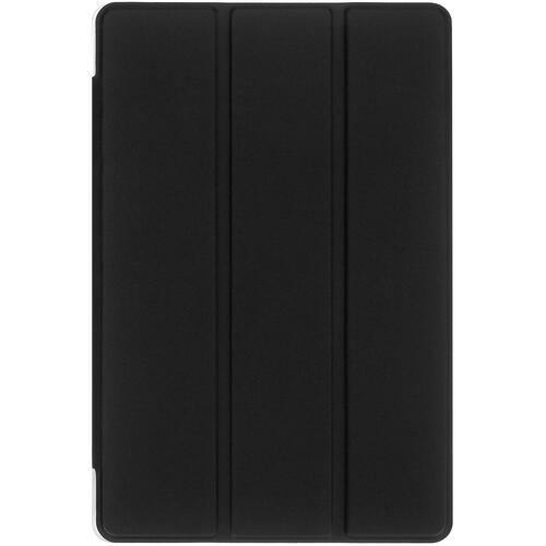 Купить Чехол-книжка Aceline Streak для HONOR Pad X8/ X8 Lite черный  5421515. Характеристики, отзывы и цены в Донецке
