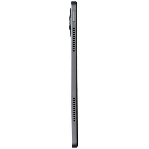 Купить 11" Планшет Lenovo Xiaoxin Pad 2024 Wi-Fi 128 ГБ серый  5439984. Характеристики, отзывы и цены в Донецке