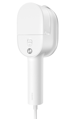 Купить Отпариватель Xiaomi Handheld Steam Iron EU белый  5483808. Характеристики, отзывы и цены в Донецке