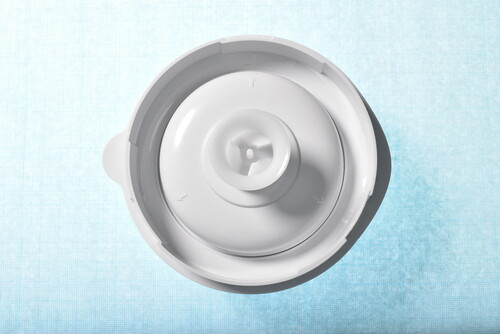 Купить Редуктор (Измельчитель) для блендера DEXP SS-1200  1311682. Характеристики, отзывы и цены в Донецке