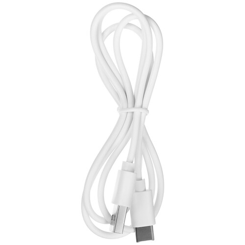 Купить Мышь беспроводная Acer OMR312  9213239. Характеристики, отзывы и цены в Донецке