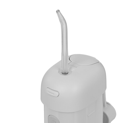 Купить Ирригатор Gess Aqua Mini  9220195. Характеристики, отзывы и цены в Донецке