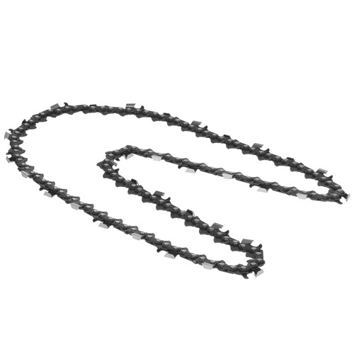 Купить Пильная цепь Rezer SUPER LGX96PRO-66  9166463. Характеристики, отзывы и цены в Донецке