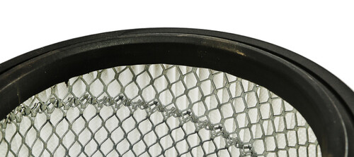 Купить HEPA-фильтр Союз ПСС-7420-ХФ  9156868. Характеристики, отзывы и цены в Донецке