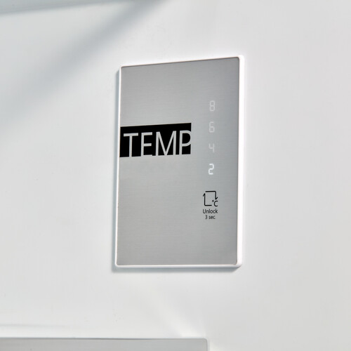 Купить Встраиваемый холодильник Korting KFS 17935 CFNF  5347726. Характеристики, отзывы и цены в Донецке