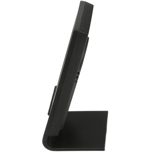 Купить Метеостанция RITMIX CAT-040  1631145. Характеристики, отзывы и цены в Донецке