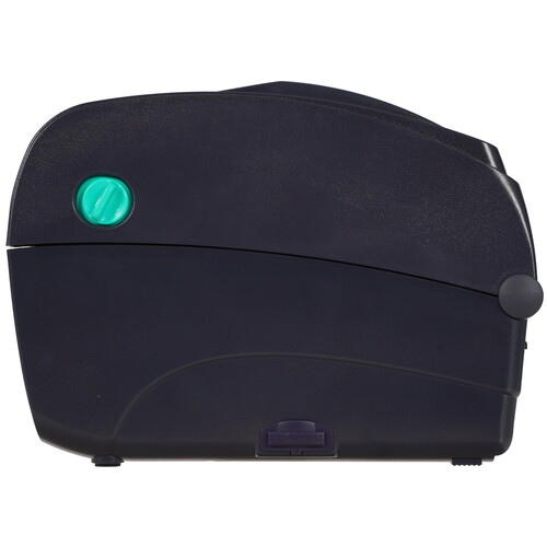 Купить Принтер этикеток TSC TC300  5057670. Характеристики, отзывы и цены в Донецке