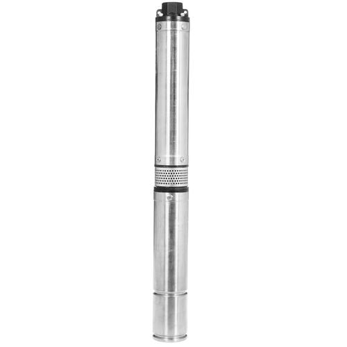 Купить Скважинный насос Unipump БЦП 3.5-0.63-45  9977375. Характеристики, отзывы и цены в Донецке