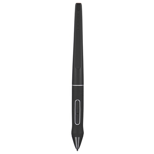 Купить Графический планшет HUION Inspiroy Giano  9082079. Характеристики, отзывы и цены в Донецке