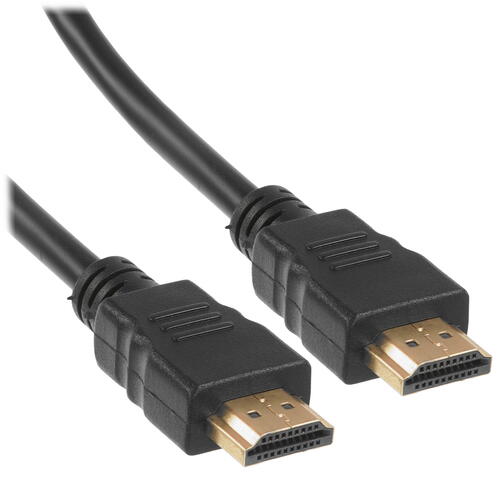 Купить Кабель  Cablexpert HDMI - HDMI, 1.5 м  9059975. Характеристики, отзывы и цены в Донецке