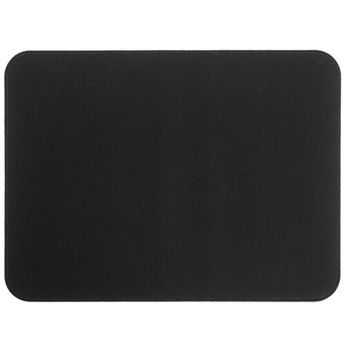 Купить Коврик Cactus CS-MP-PRO12XL  разноцветный  9093678. Характеристики, отзывы и цены в Донецке