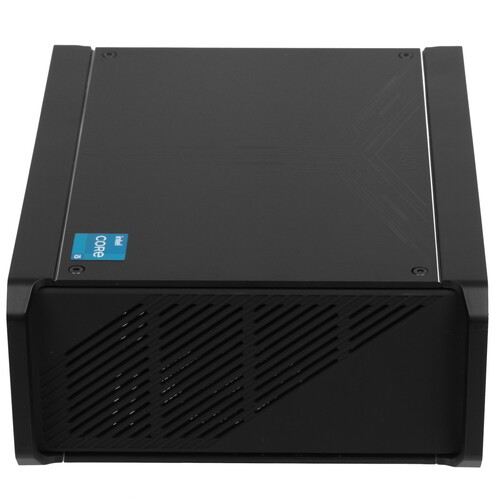 Купить Мини ПК CHUWI CoreBox [1746514]  5468278. Характеристики, отзывы и цены в Донецке