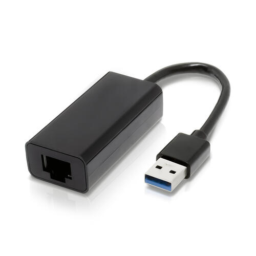 Купить Сетевая карта ORIENT U3L-1000N  9103398. Характеристики, отзывы и цены в Донецке
