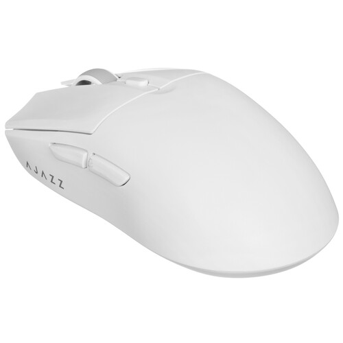 Купить Мышь беспроводная/проводная AJAZZ AJ139PRO  9247246. Характеристики, отзывы и цены в Донецке