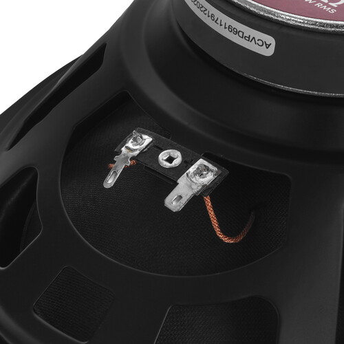 Купить Широкополосная акустическая система ACV PD-691 BEATS  9211238. Характеристики, отзывы и цены в Донецке