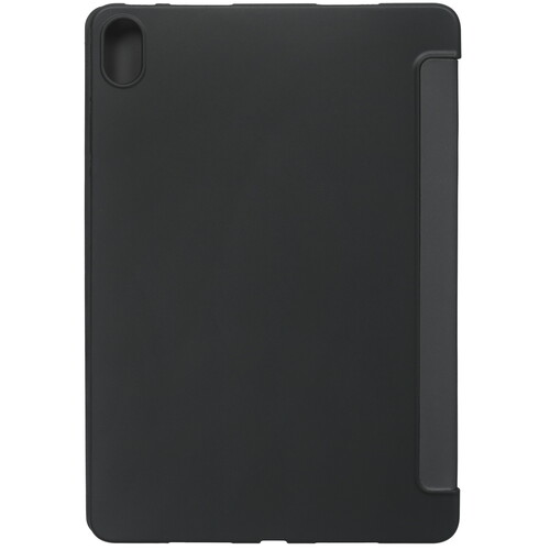 Купить Чехол-книжка Aceline Streak для HUAWEI MatePad Air черный  9124280. Характеристики, отзывы и цены в Донецке